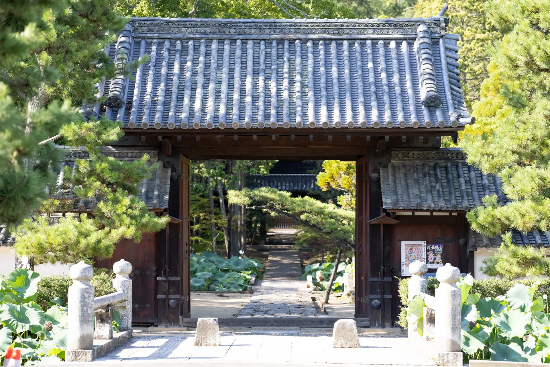 曹源寺
