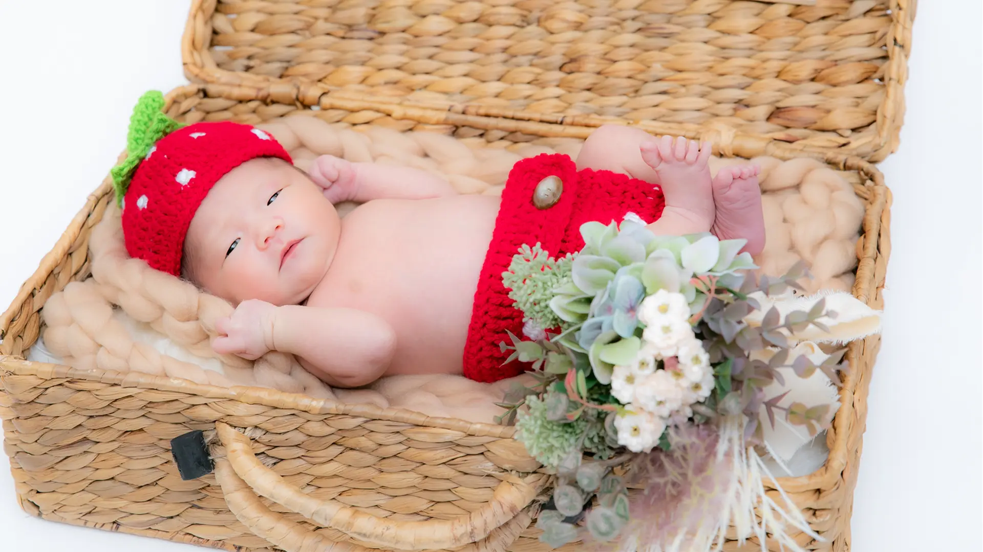 デザインアルバム&フォトパネルのイメージ写真