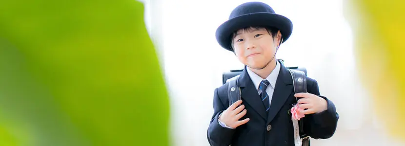 綺麗なスタジオで貸切撮影!ゆっくりと撮影が出来満足!