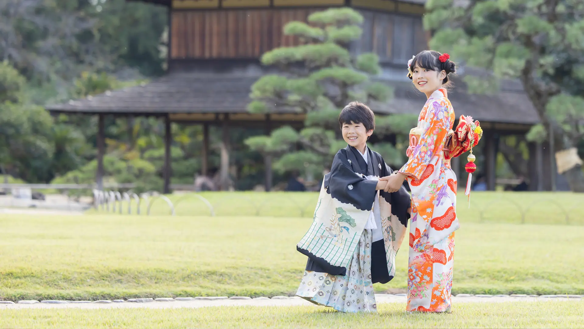 デザインアルバムのイメージ写真