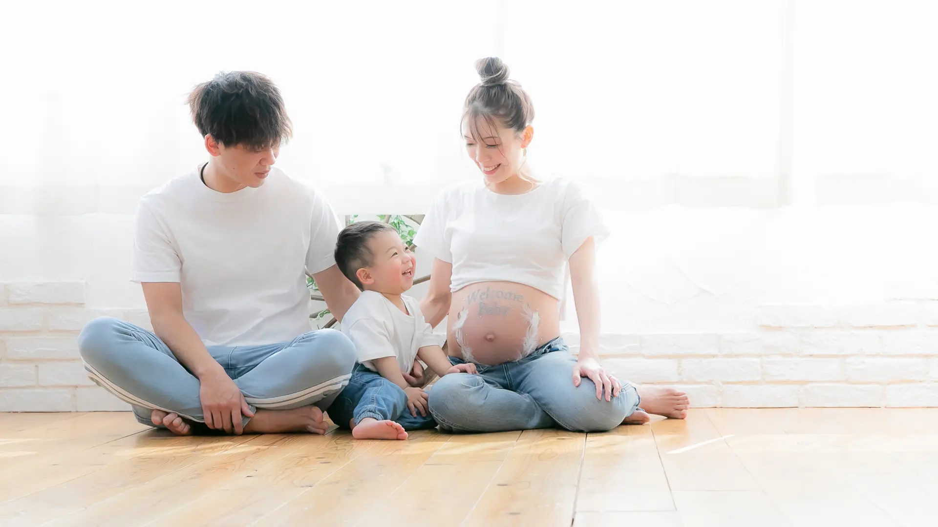 デザインアルバムのイメージ写真