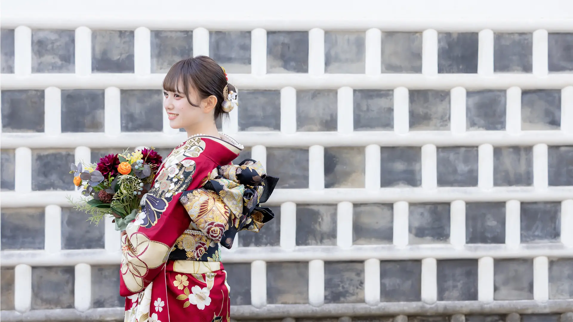 デザインアルバム&フォトパネルのイメージ写真