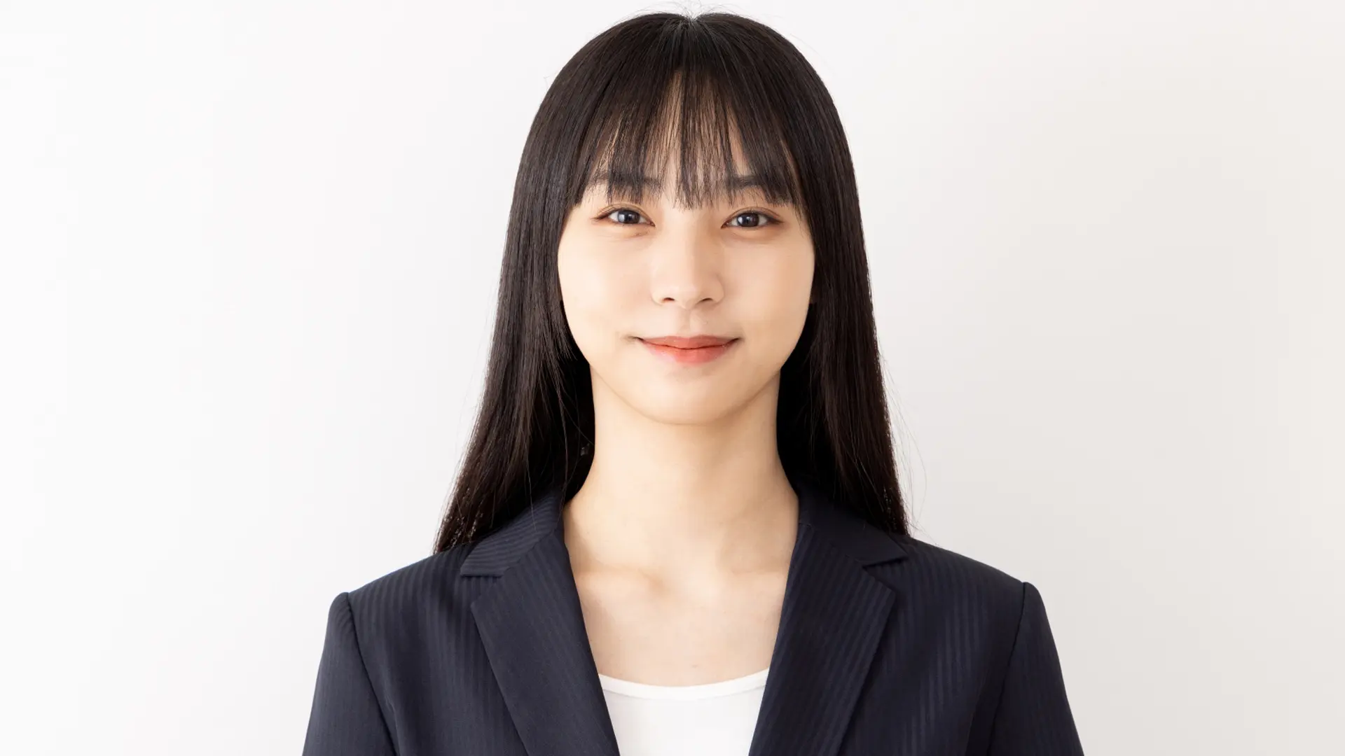 6枚綴りプリントのイメージ写真