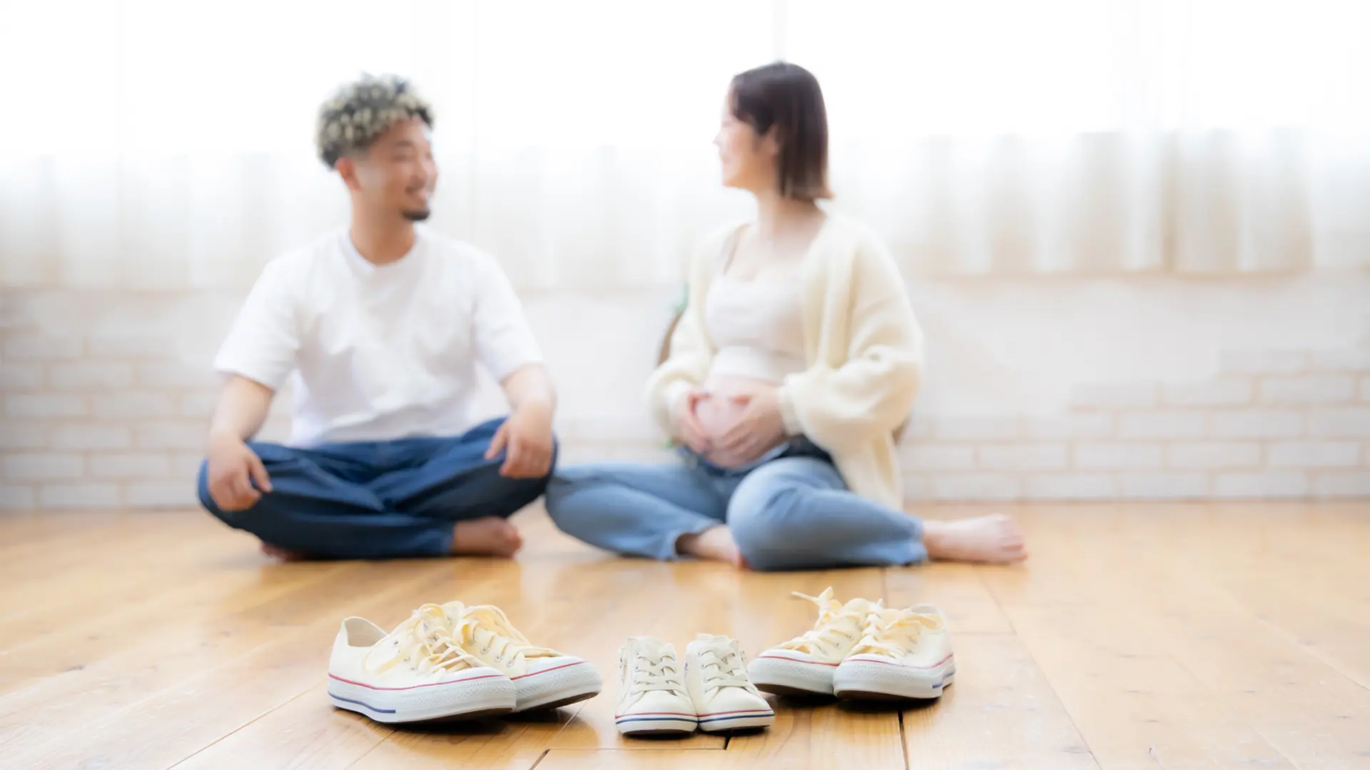 デザインアルバム&フォトのイメージ写真