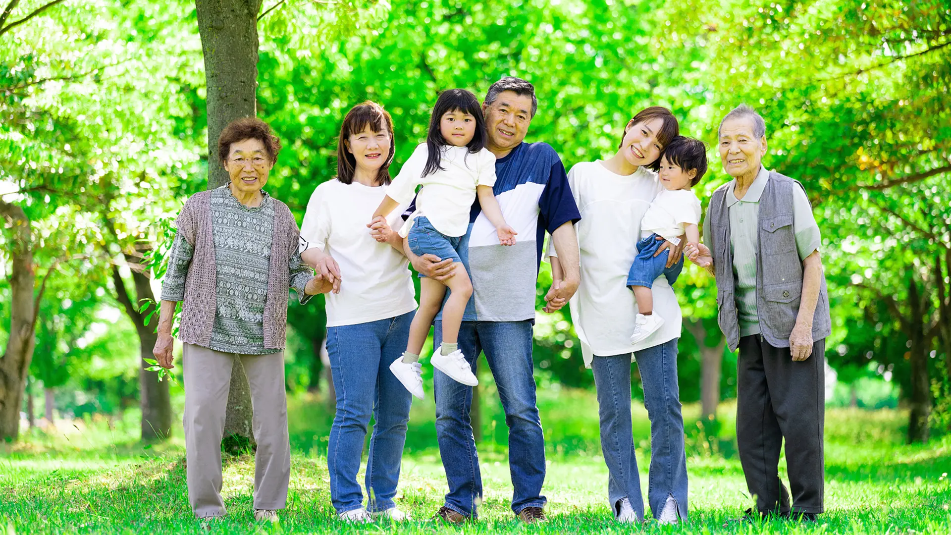 デザインアルバム&フォトパネルのイメージ写真