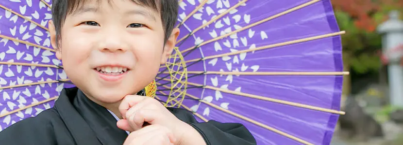 衣装の持ち込みなども自由!広範囲で出張料が無料なのも嬉しい!