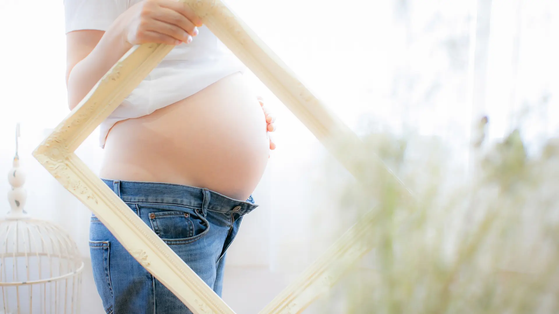 撮影のみ(スタジオ)のイメージ写真