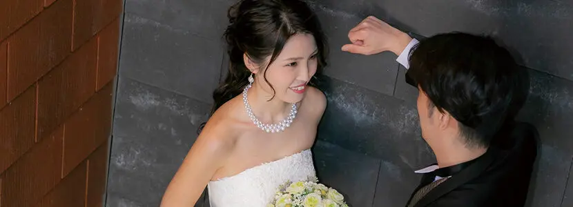 何気ない街並みがすごくオシャレ!徒歩1分というのもすごく魅力的!