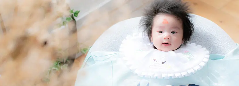 可愛らしいスタジオが印象的!たくさんの衣装があるのもおすすめです!