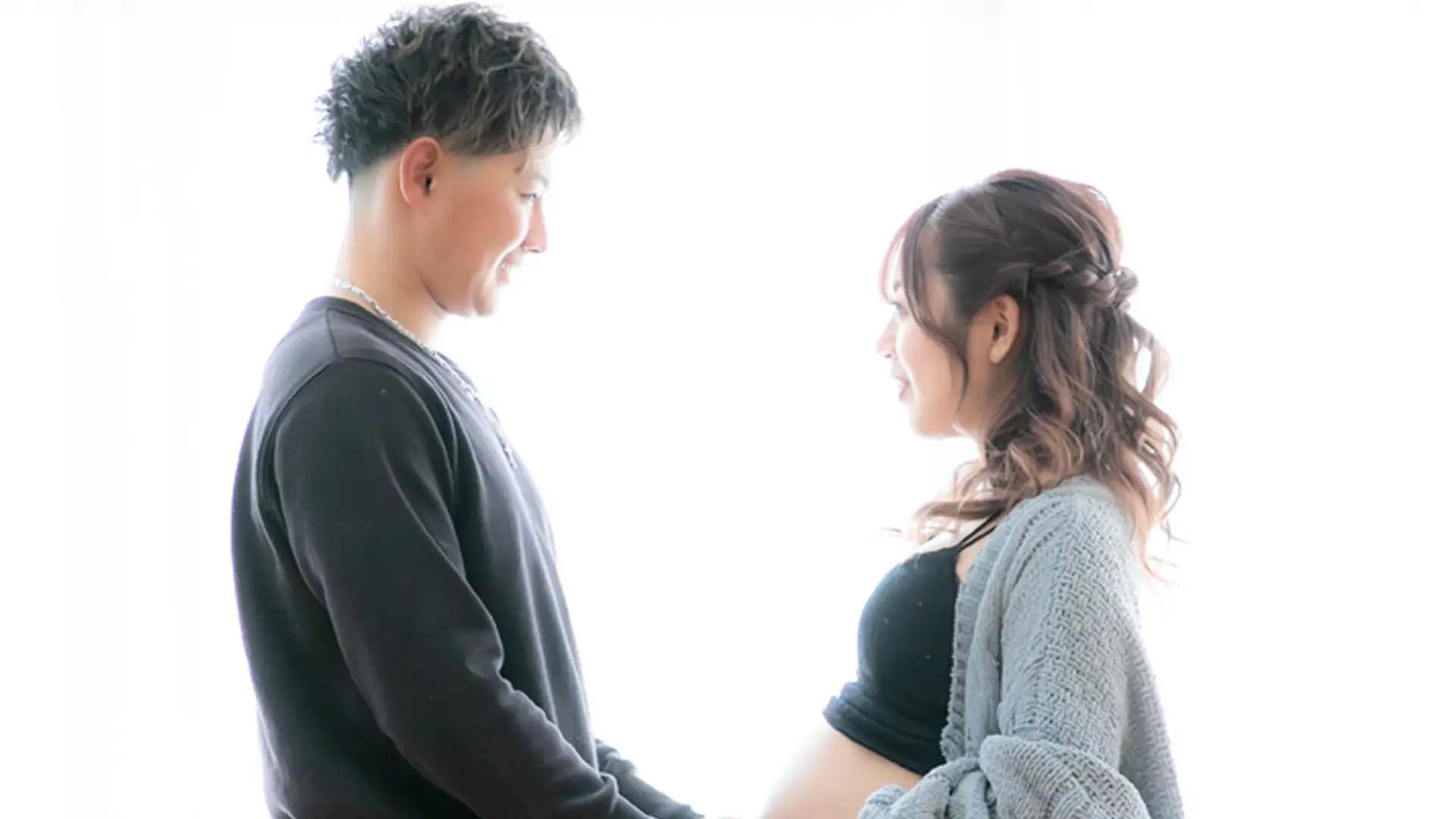 撮影のみ(ロケーション)のイメージ写真