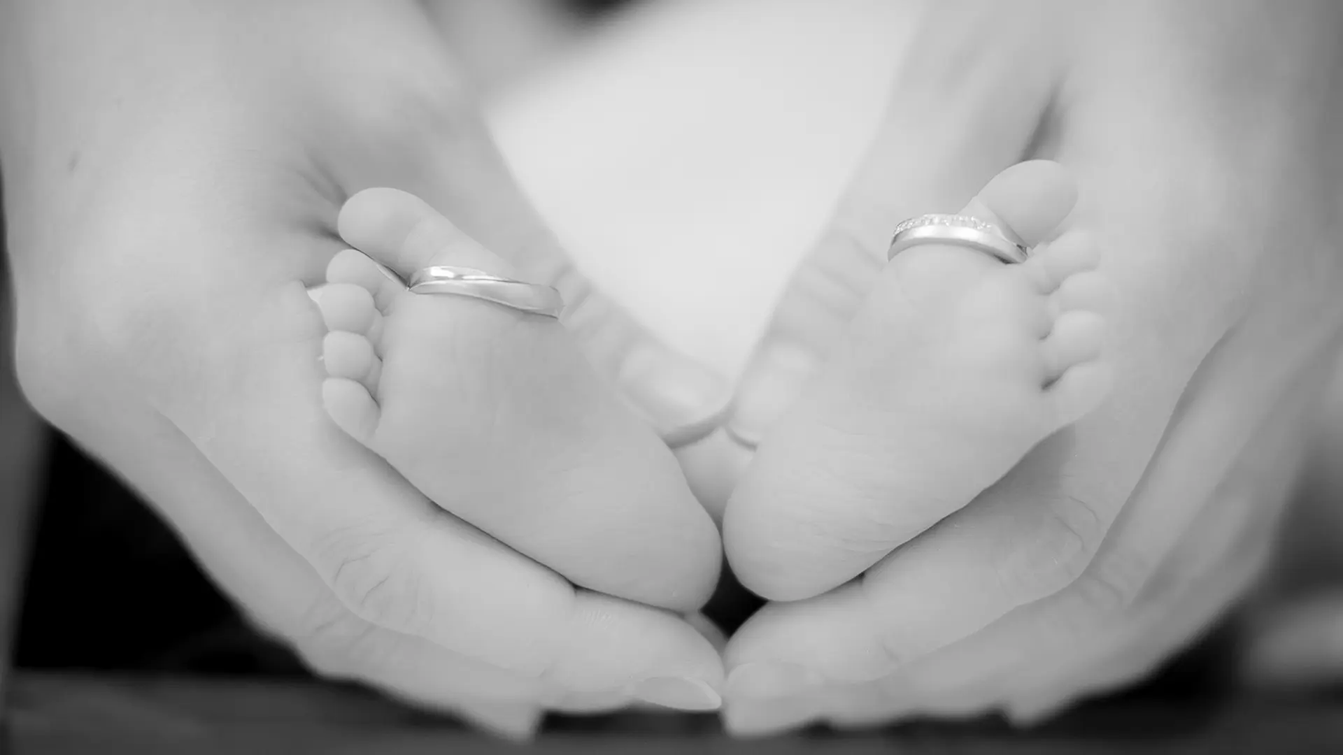 出張スタジオ撮影のイメージ写真