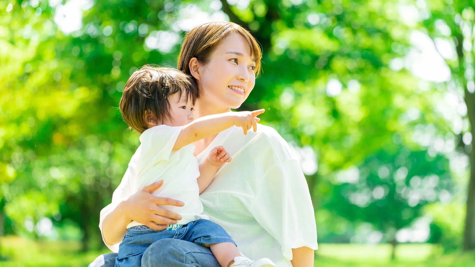 撮影のみ(スタジオ)のイメージ写真