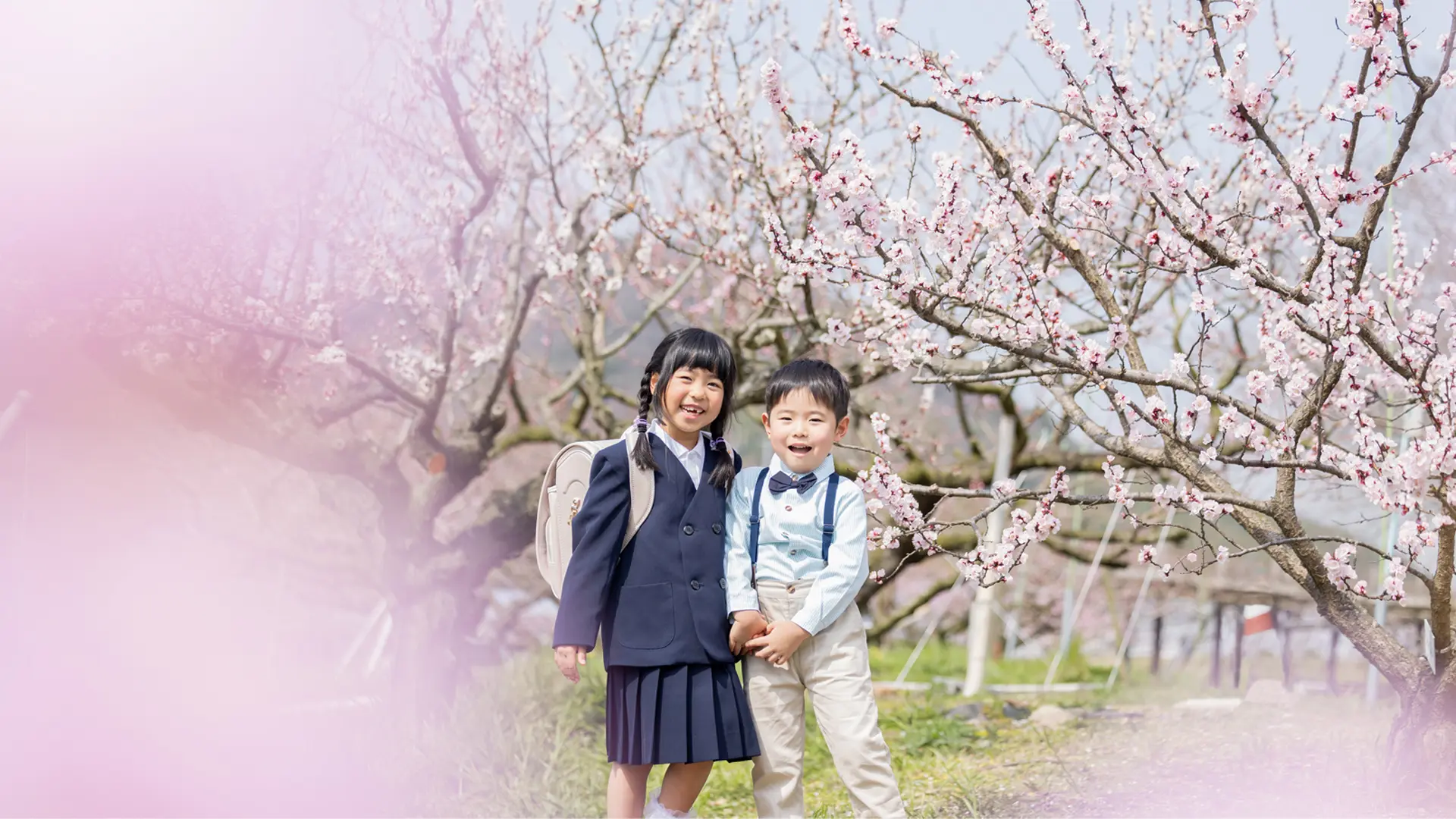 デザインアルバム&フォトパネルのイメージ写真